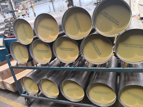 1571314163242427.jpg 微信圖片_20191017200530.jpg